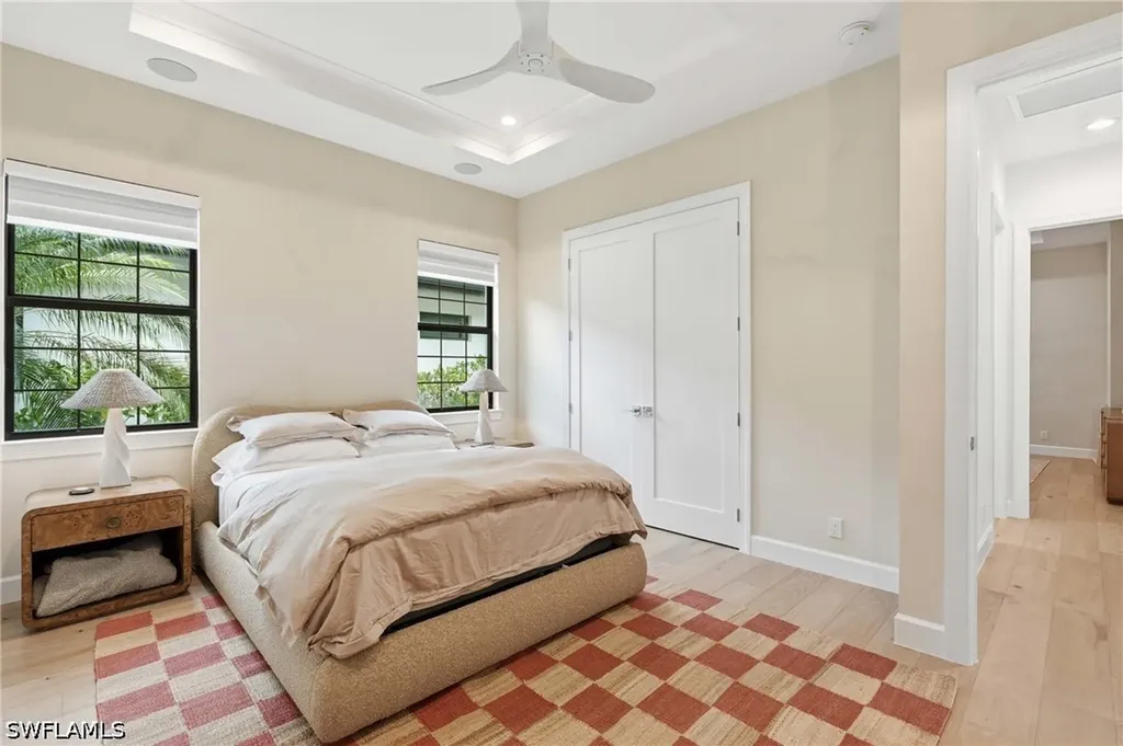 18500 Miromar Lakes Boulevard W Miromar Lakes FL 33913