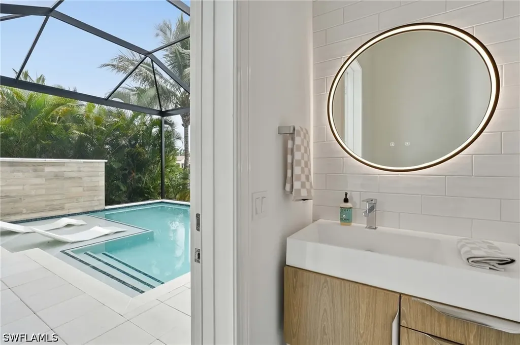 18500 Miromar Lakes Boulevard W Miromar Lakes FL 33913
