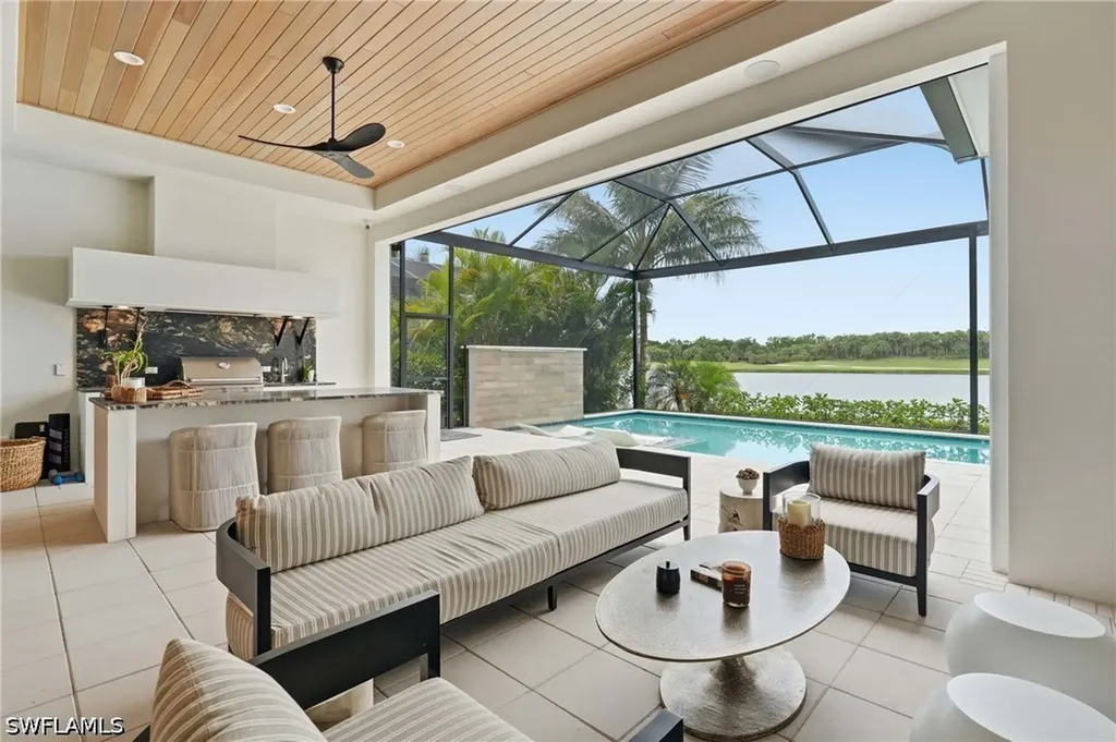 18500 Miromar Lakes Boulevard W Miromar Lakes FL 33913