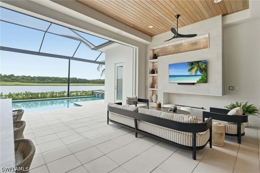 18500 Miromar Lakes Boulevard W Miromar Lakes FL 33913