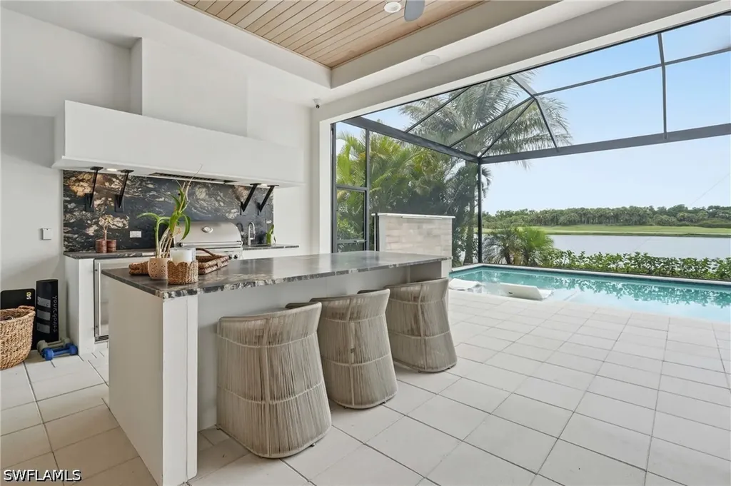 18500 Miromar Lakes Boulevard W Miromar Lakes FL 33913