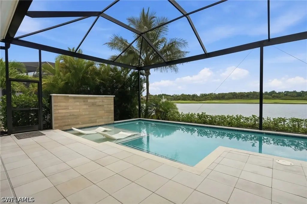 18500 Miromar Lakes Boulevard W Miromar Lakes FL 33913
