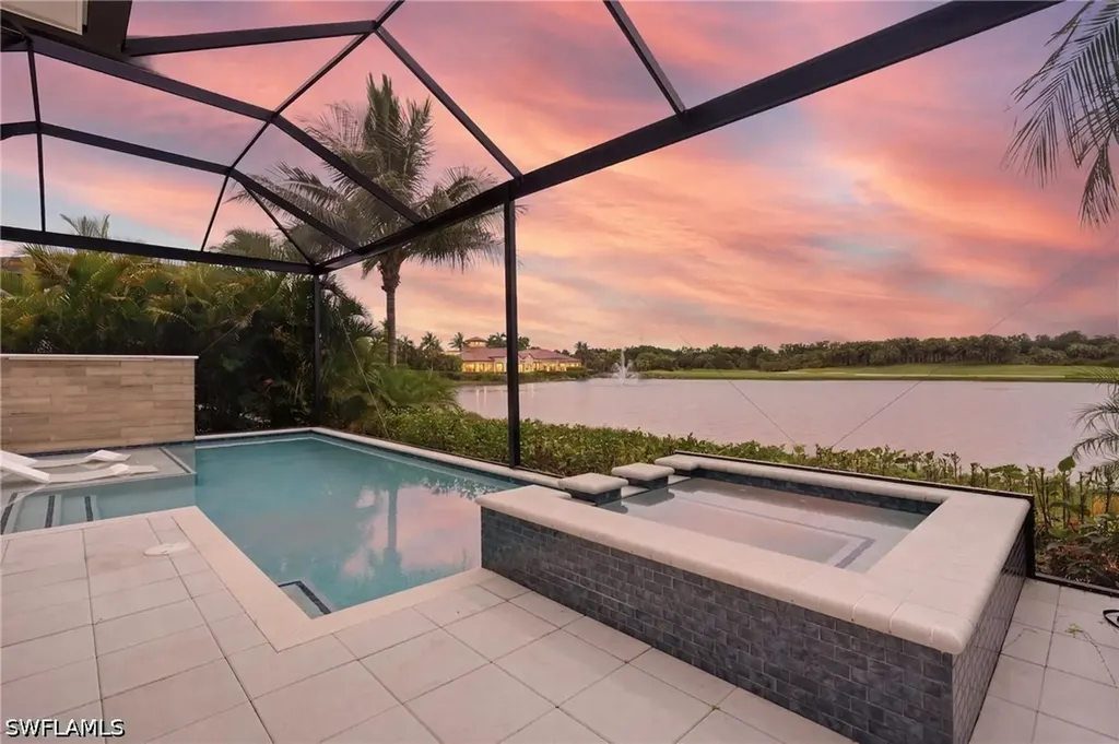 18500 Miromar Lakes Boulevard W Miromar Lakes FL 33913