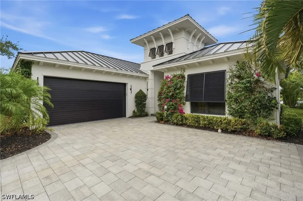 18500 Miromar Lakes Boulevard W Miromar Lakes FL 33913