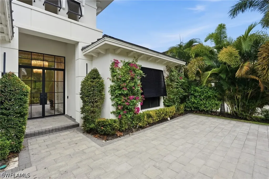 18500 Miromar Lakes Boulevard W Miromar Lakes FL 33913