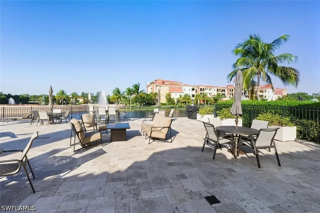 Estero FL 33928