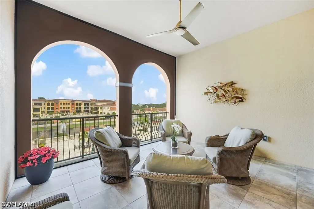 Estero FL 33928