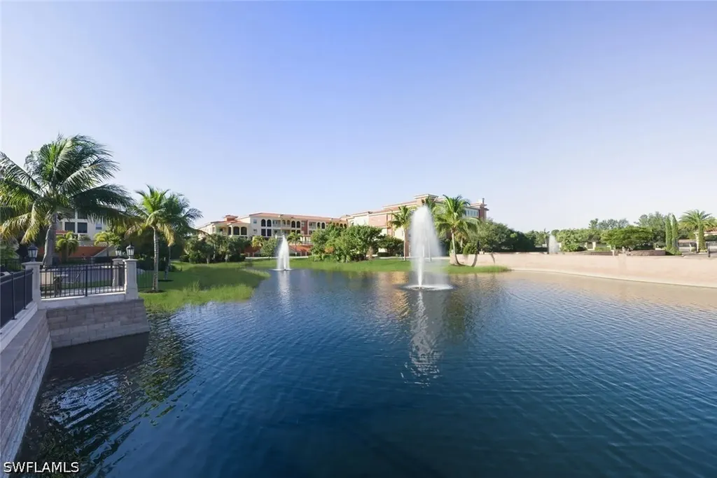 Estero FL 33928
