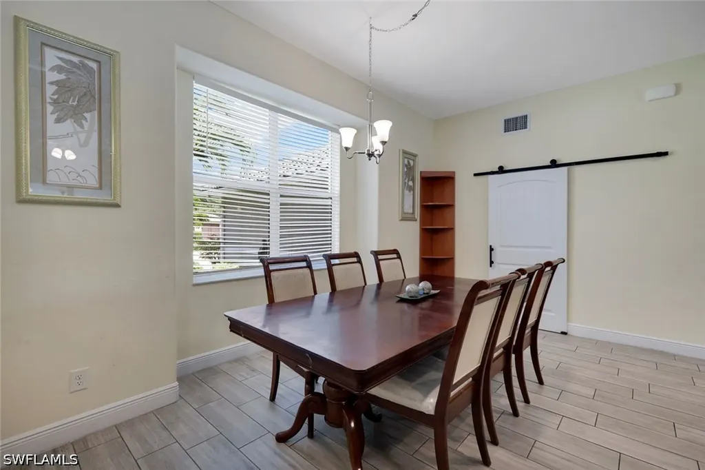 27741 S Roslin Place Bonita Springs FL 34135