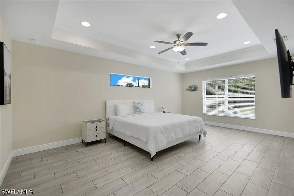 27741 S Roslin Place Bonita Springs FL 34135