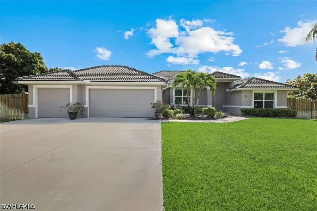 27741 S Roslin Place Bonita Springs FL 34135