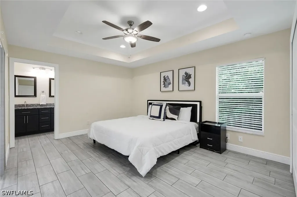 27741 S Roslin Place Bonita Springs FL 34135