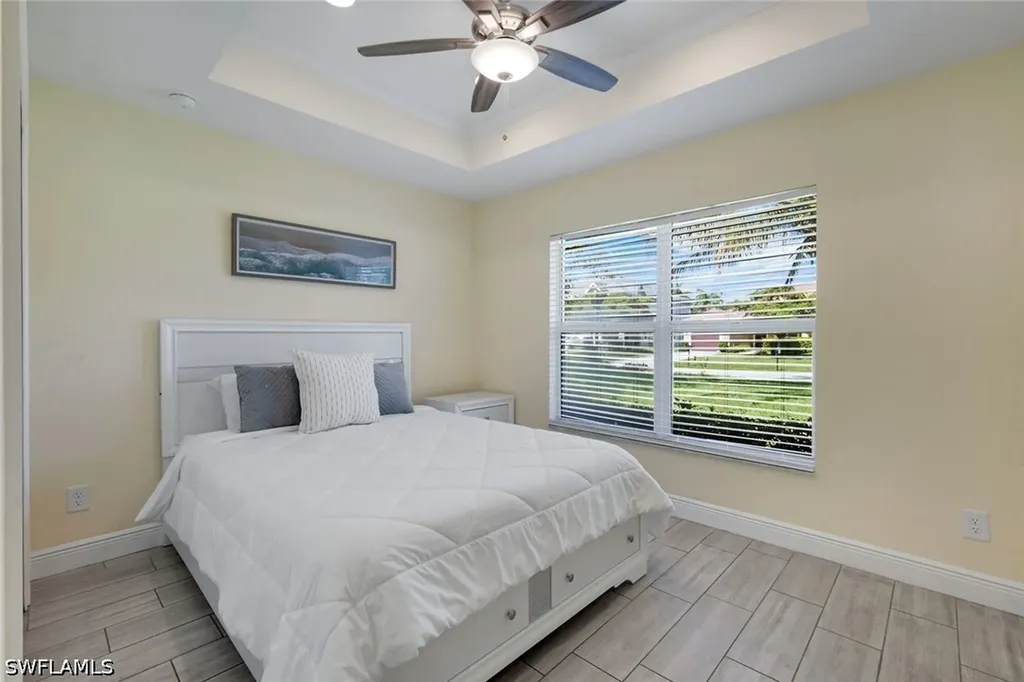 27741 S Roslin Place Bonita Springs FL 34135