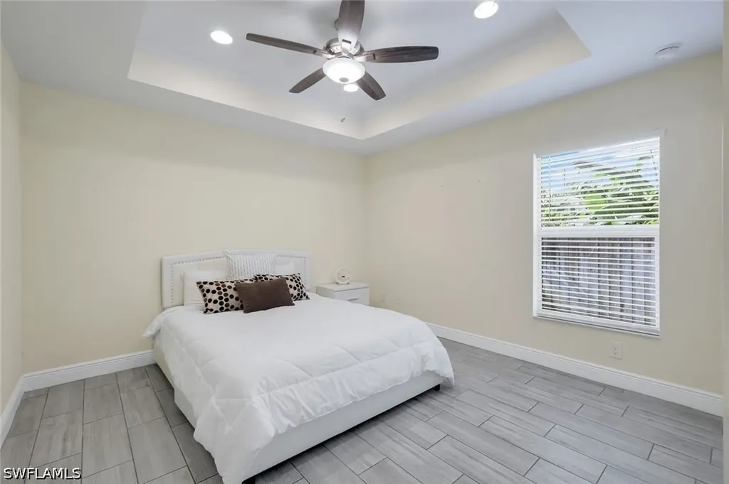 27741 S Roslin Place Bonita Springs FL 34135