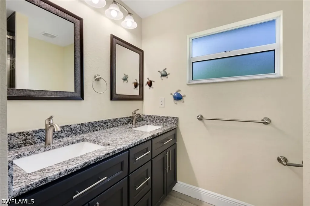 27741 S Roslin Place Bonita Springs FL 34135