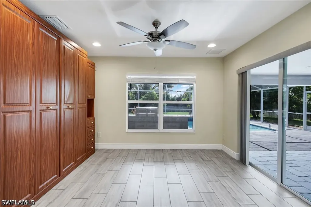 27741 S Roslin Place Bonita Springs FL 34135