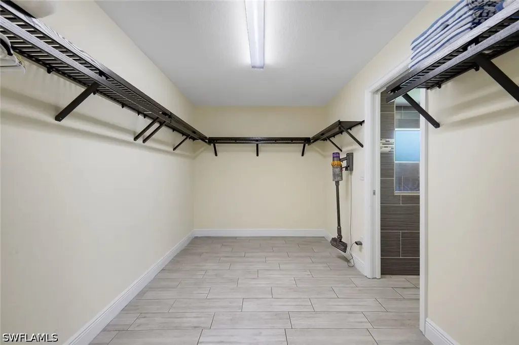 27741 S Roslin Place Bonita Springs FL 34135