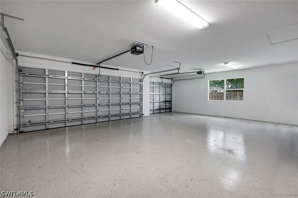 27741 S Roslin Place Bonita Springs FL 34135