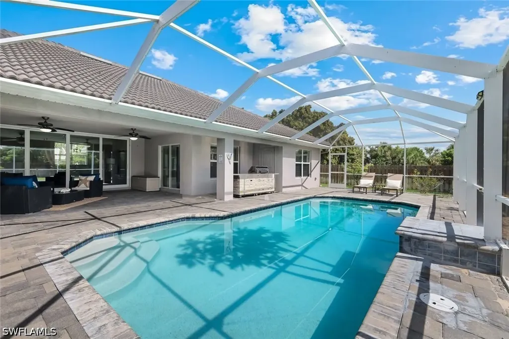 27741 S Roslin Place Bonita Springs FL 34135