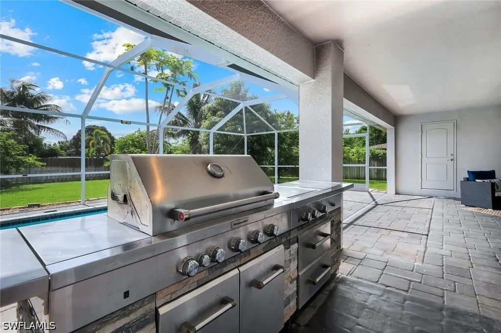 27741 S Roslin Place Bonita Springs FL 34135