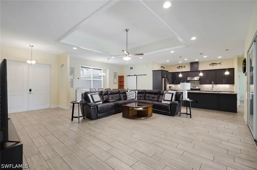 27741 S Roslin Place Bonita Springs FL 34135