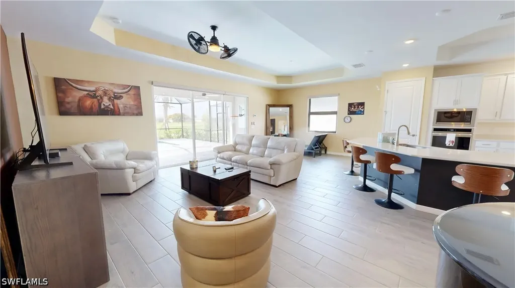 5424 Pikewood Court Ave Maria FL 34142
