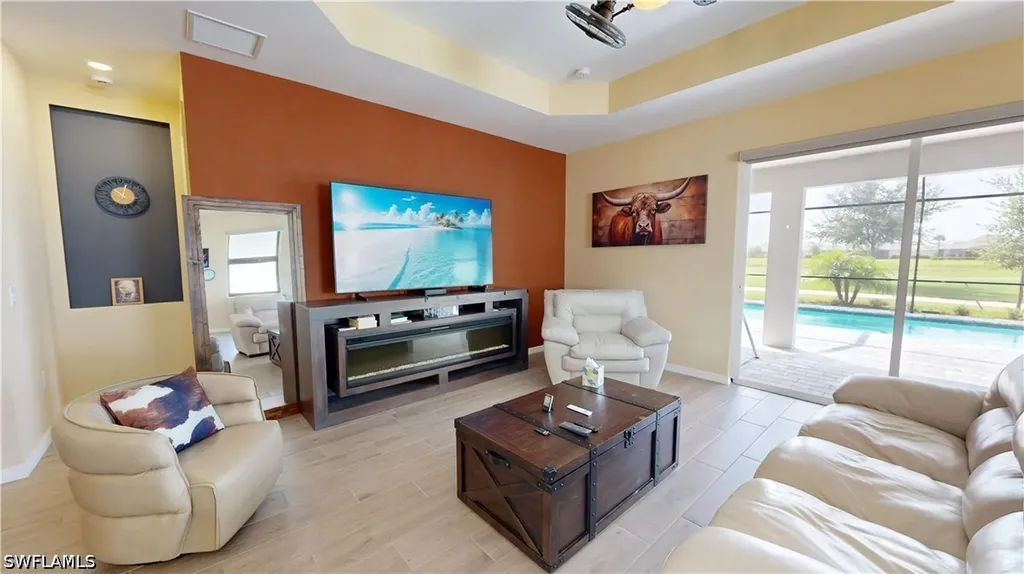 5424 Pikewood Court Ave Maria FL 34142