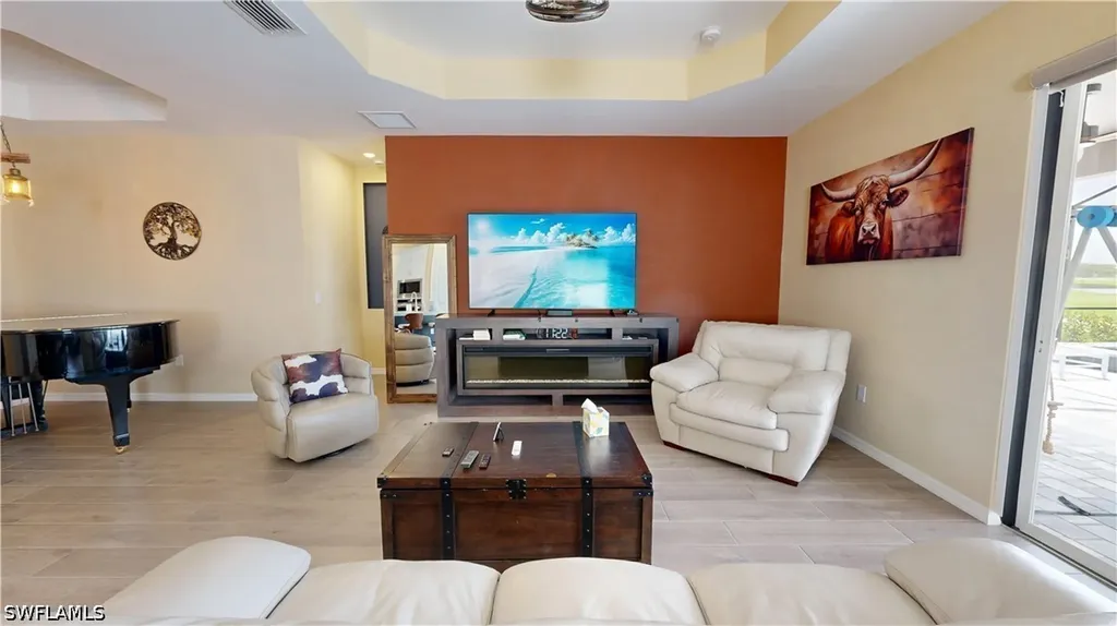 5424 Pikewood Court Ave Maria FL 34142
