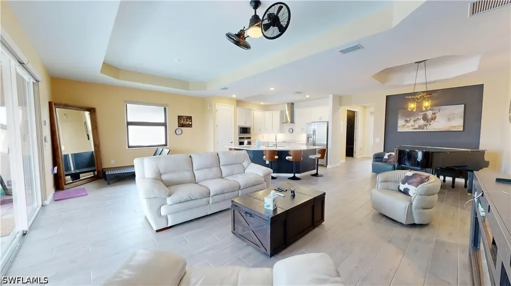 5424 Pikewood Court Ave Maria FL 34142