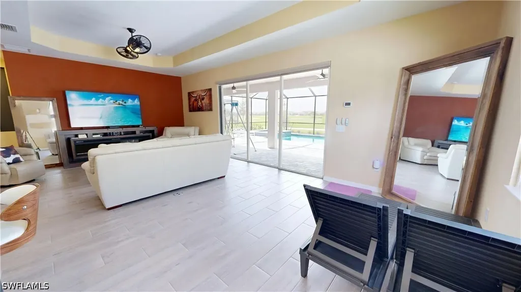 5424 Pikewood Court Ave Maria FL 34142