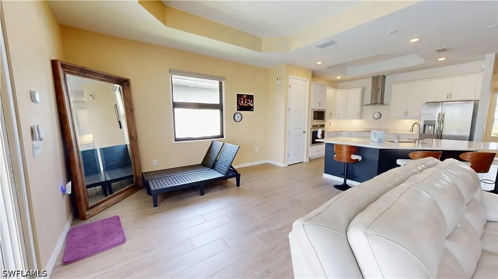 5424 Pikewood Court Ave Maria FL 34142