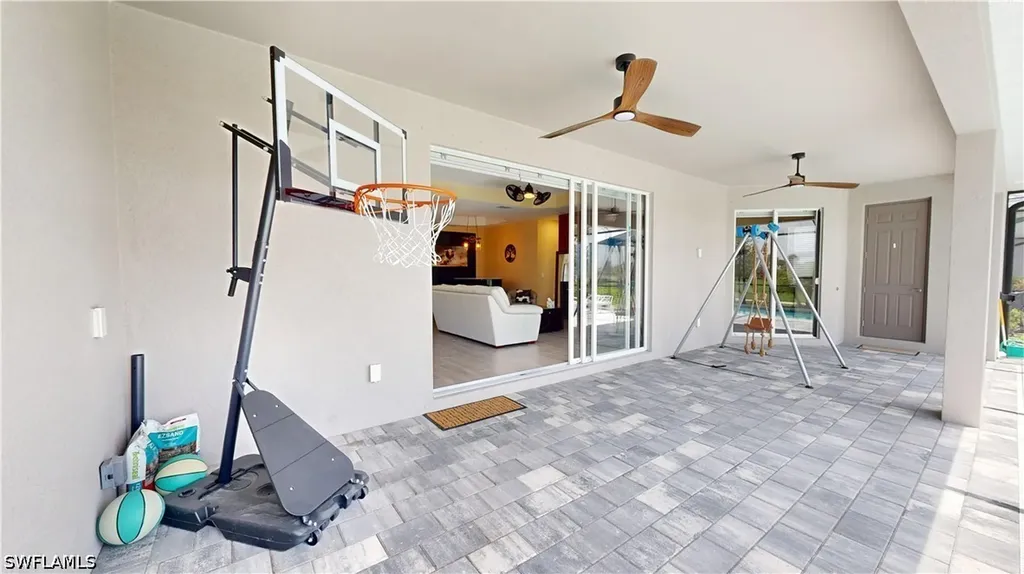 5424 Pikewood Court Ave Maria FL 34142