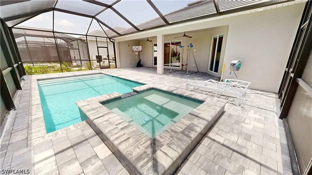 5424 Pikewood Court Ave Maria FL 34142