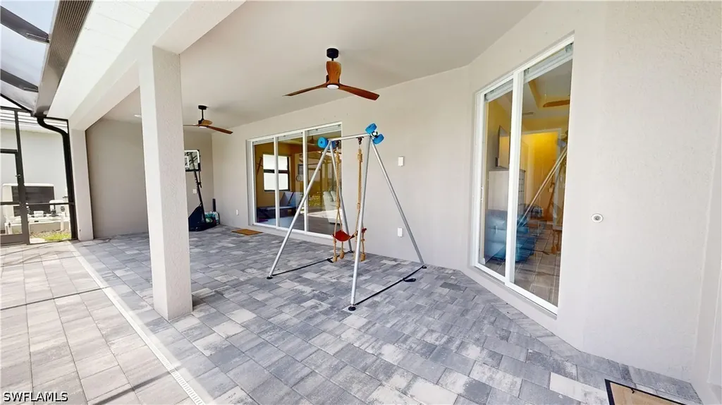 5424 Pikewood Court Ave Maria FL 34142