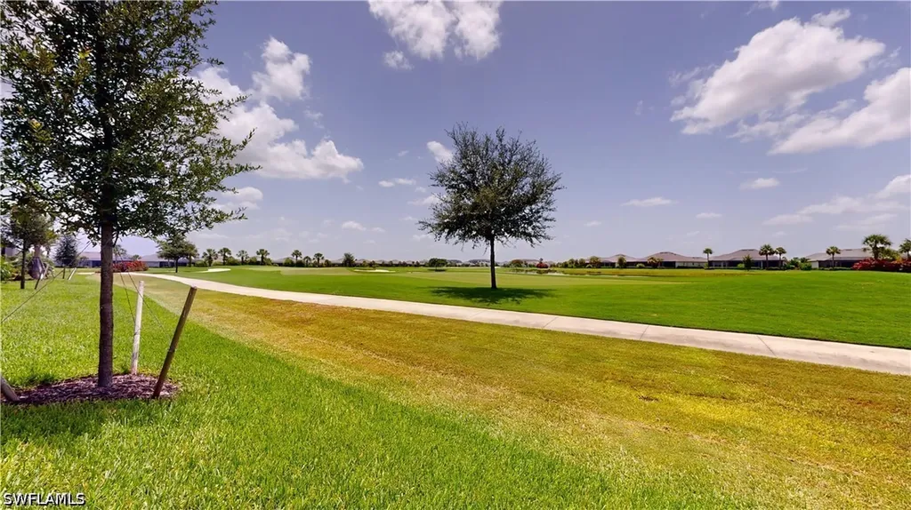 5424 Pikewood Court Ave Maria FL 34142