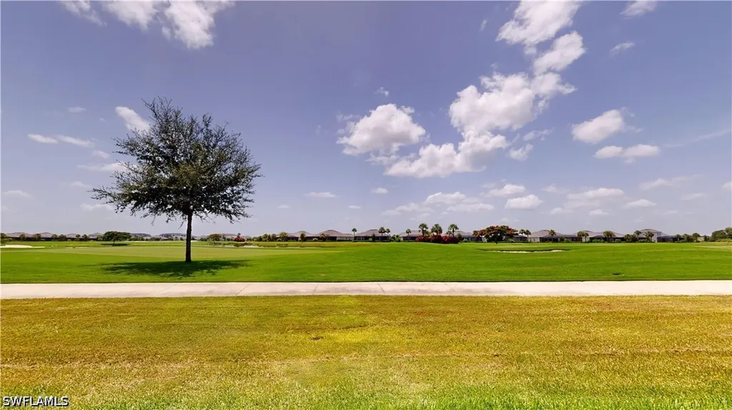 5424 Pikewood Court Ave Maria FL 34142