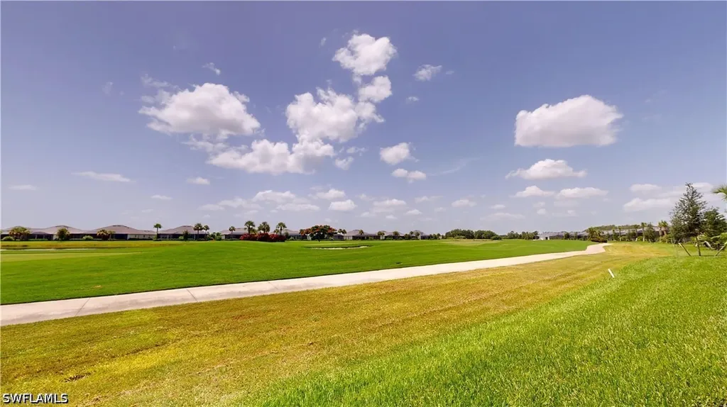 5424 Pikewood Court Ave Maria FL 34142