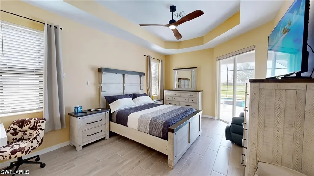 5424 Pikewood Court Ave Maria FL 34142