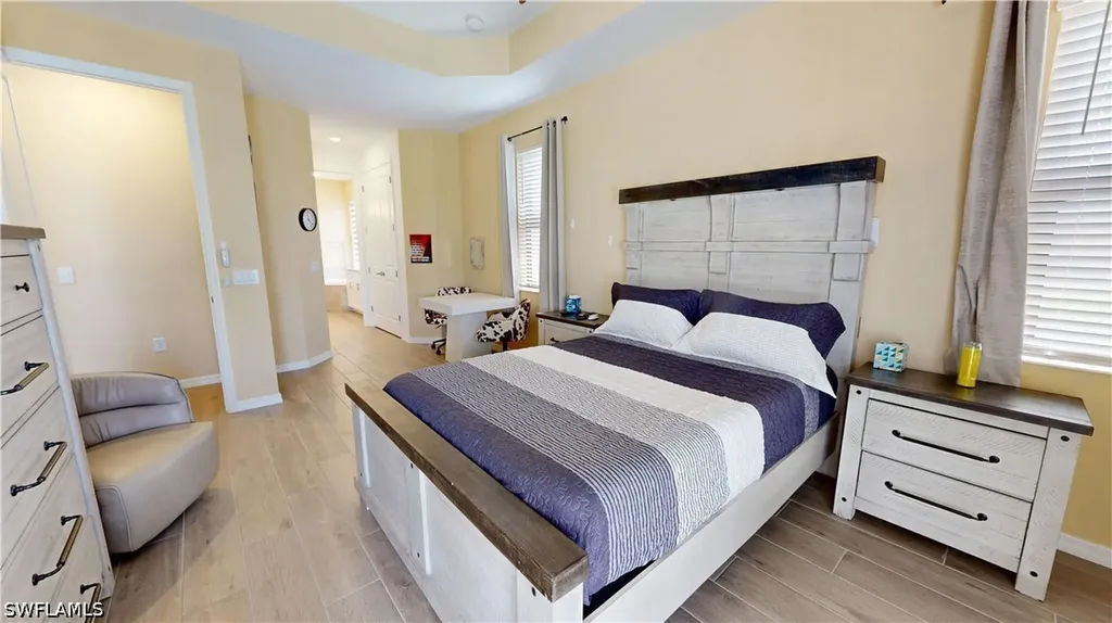 5424 Pikewood Court Ave Maria FL 34142