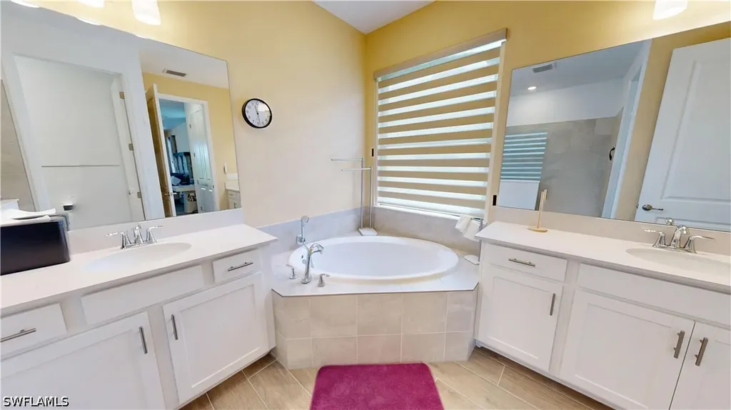 5424 Pikewood Court Ave Maria FL 34142