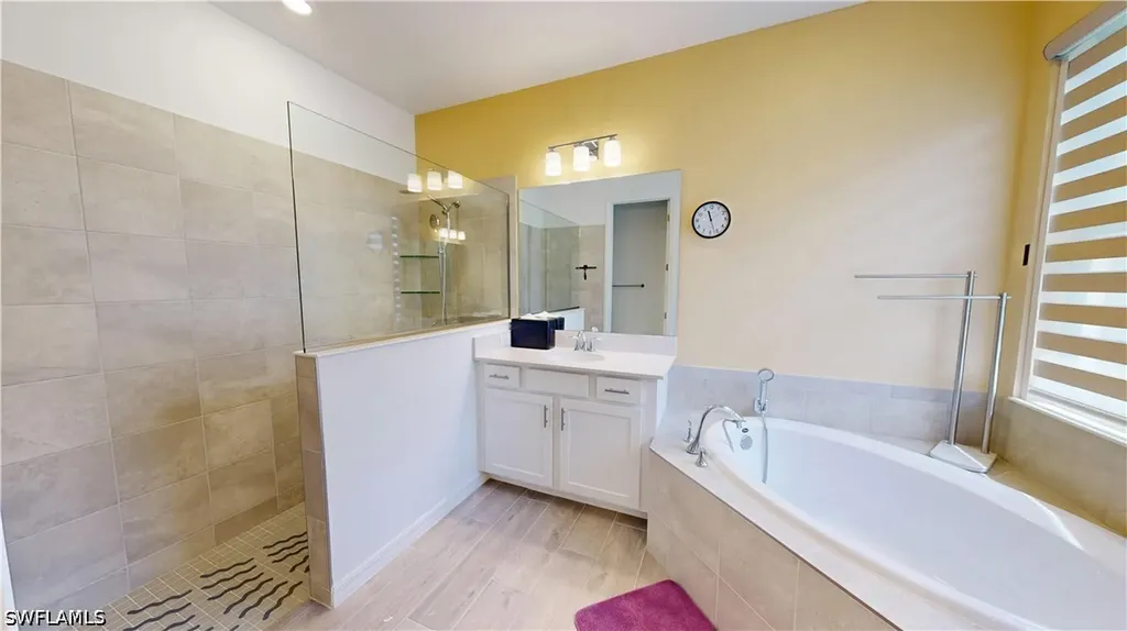 5424 Pikewood Court Ave Maria FL 34142