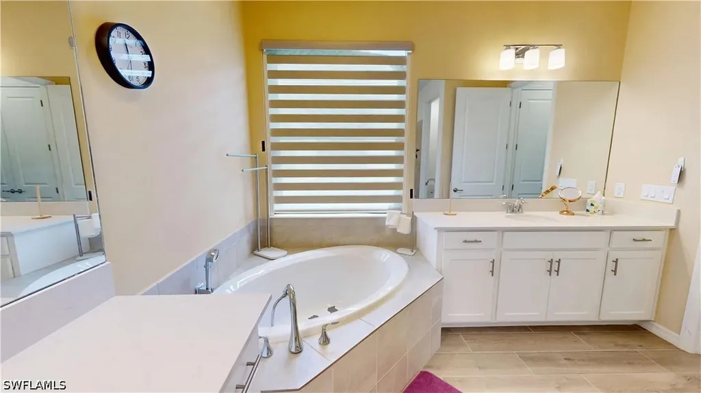 5424 Pikewood Court Ave Maria FL 34142