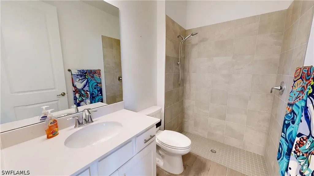 5424 Pikewood Court Ave Maria FL 34142