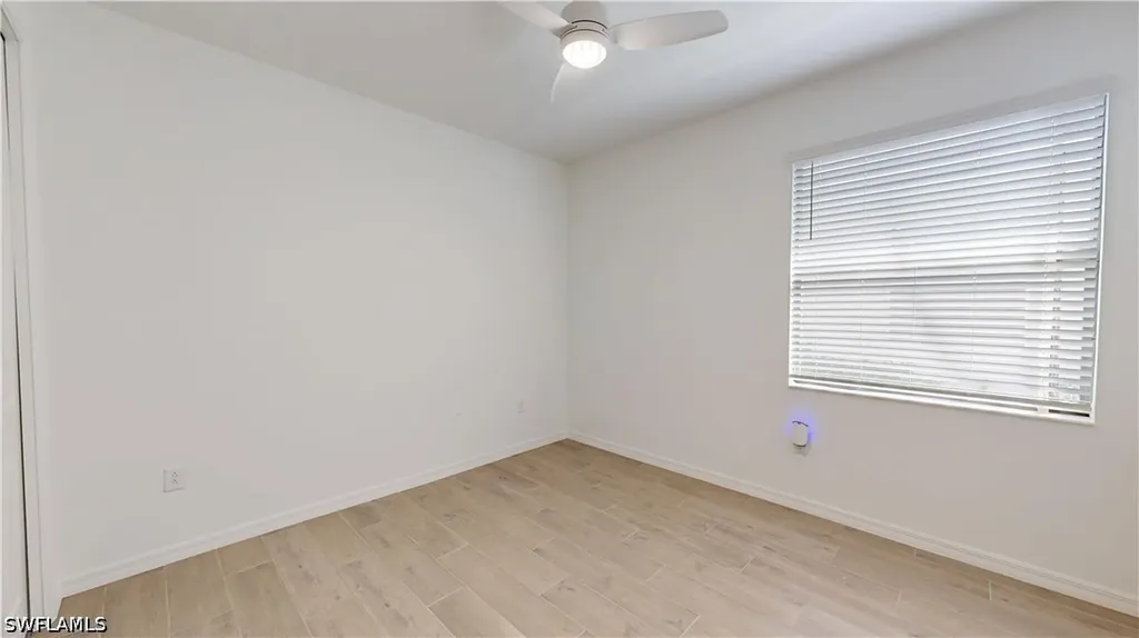5424 Pikewood Court Ave Maria FL 34142