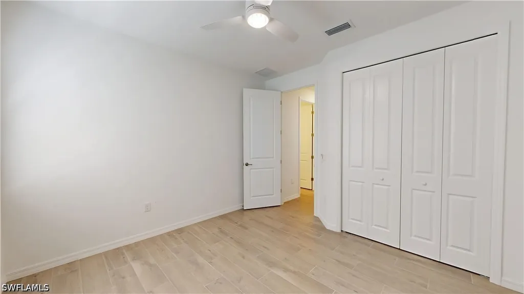 5424 Pikewood Court Ave Maria FL 34142