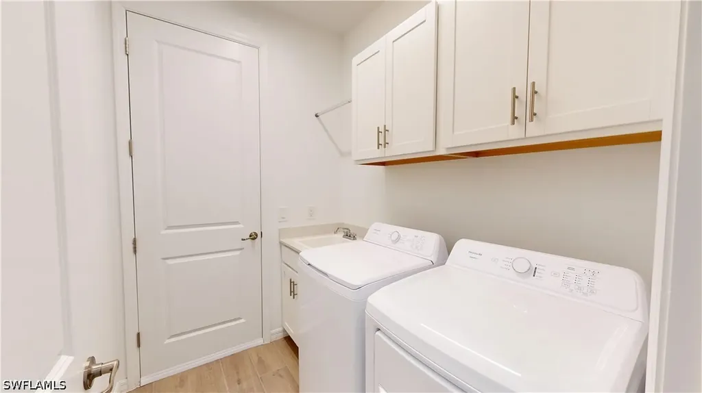 5424 Pikewood Court Ave Maria FL 34142