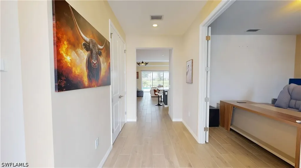 5424 Pikewood Court Ave Maria FL 34142
