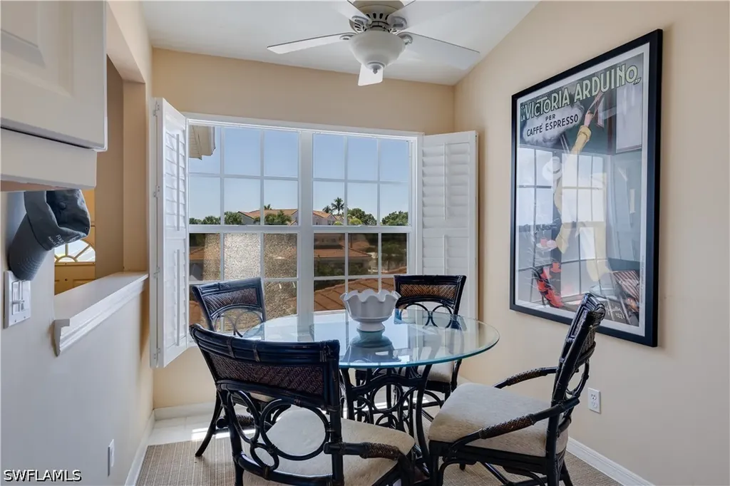 8420 Excalibur Circle Naples FL 34108
