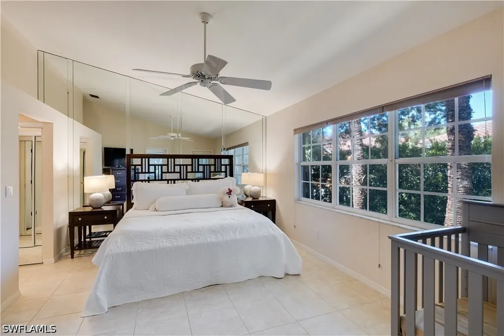 8420 Excalibur Circle Naples FL 34108