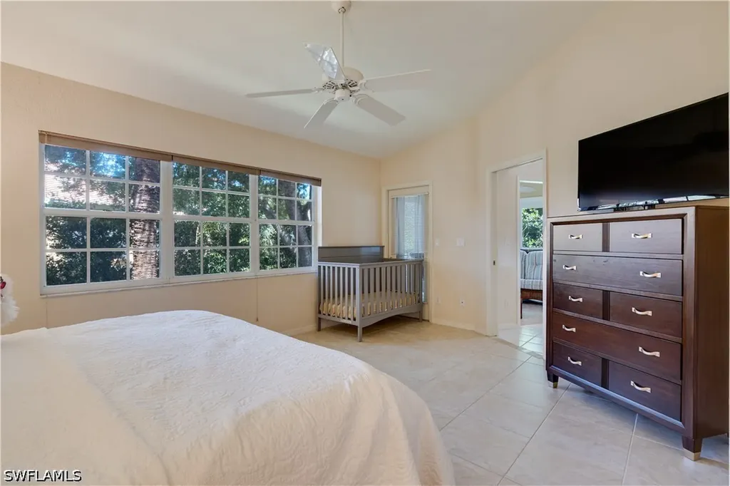 8420 Excalibur Circle Naples FL 34108